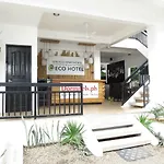 Serviced Apartments By Eco Hotel Boracay